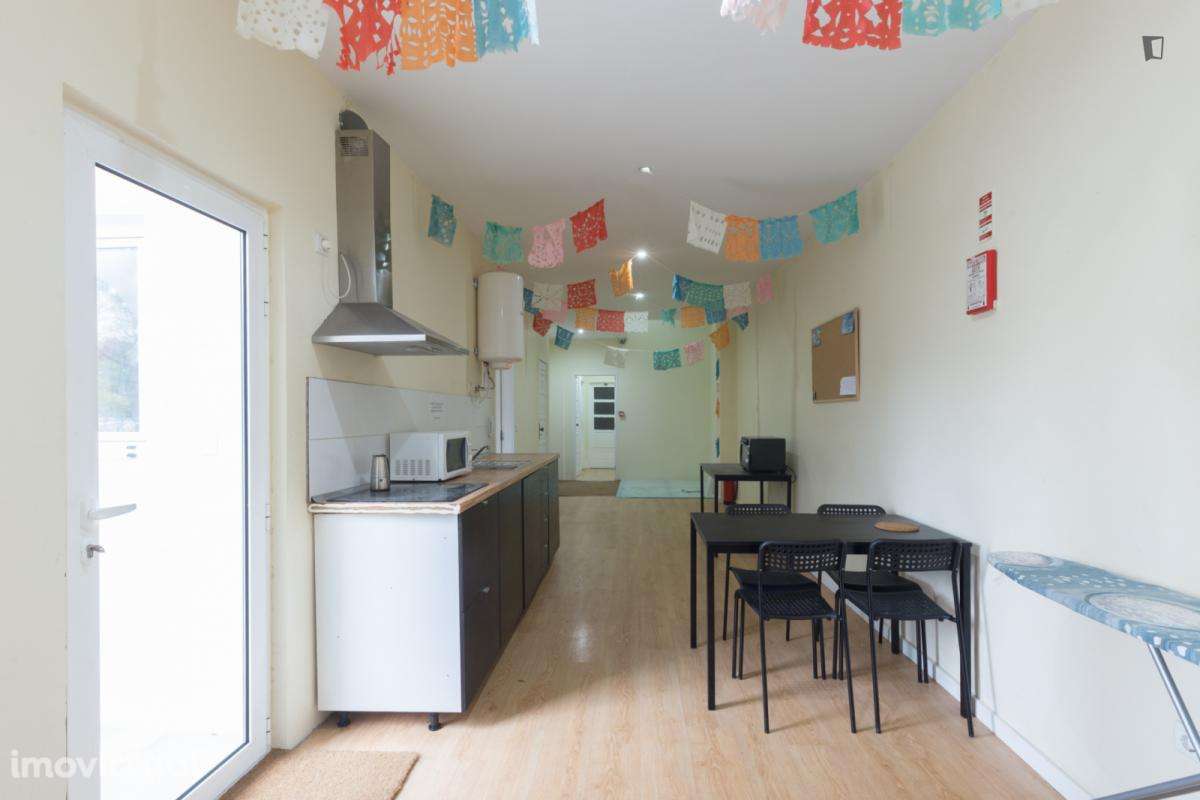 Quarto - localizado em Bonfim Porto - Grande imagem: 3/42