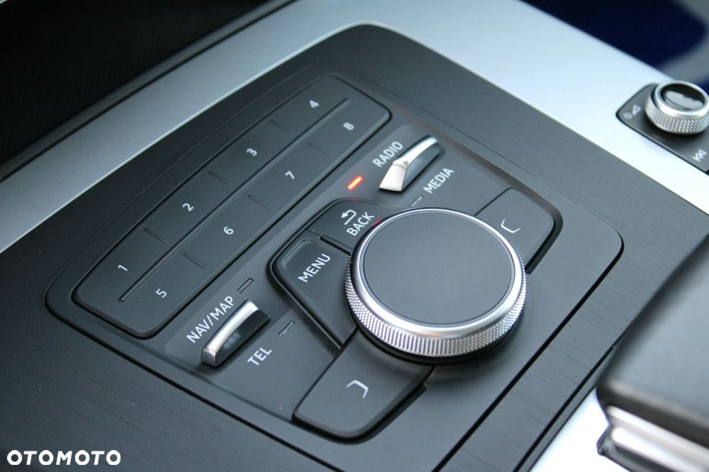 Audi Q5 - 24