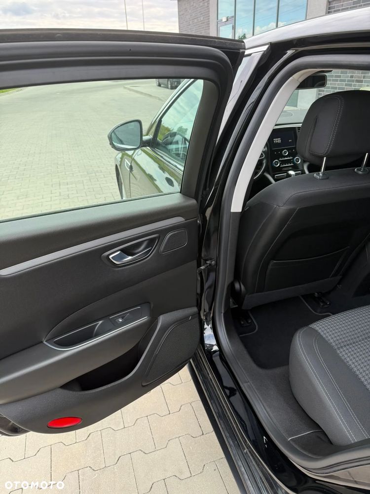 Renault Talisman 1.6 Energy dCi Intens EDC - 22