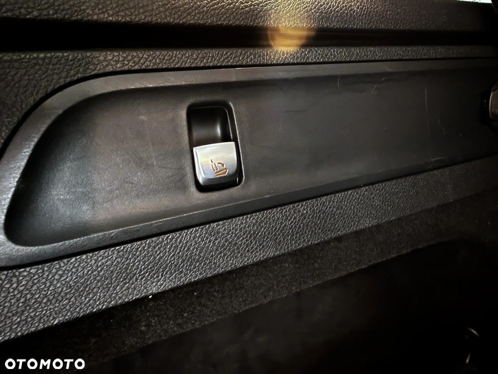 Mercedes-Benz GLC 200 d 4-Matic Business Edition - 26