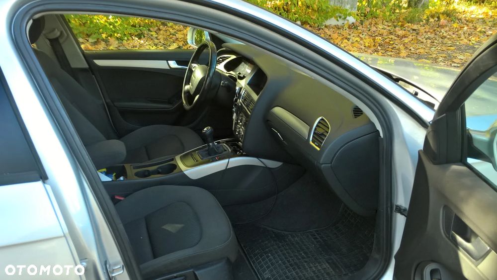 Audi A2 - 9
