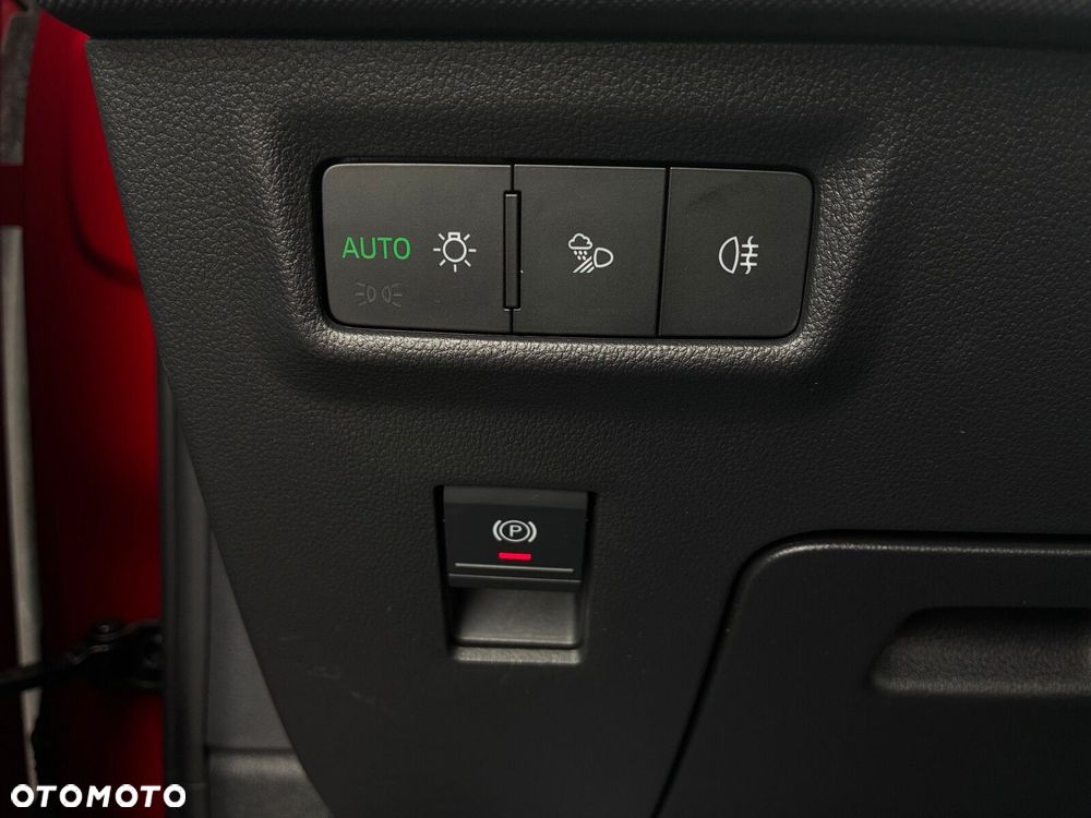 Skoda Kodiaq 2.0 TDI 4x2 Selection DSG - 24