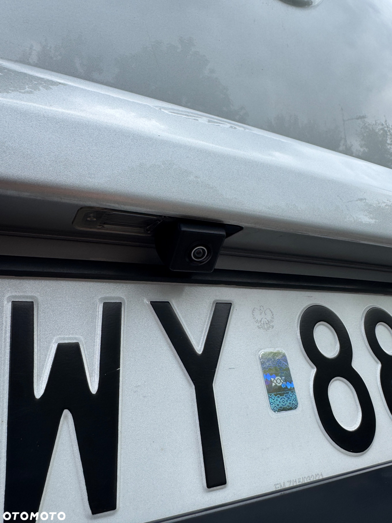 Volkswagen Eos 2.0 TDI DPF DSG - 9