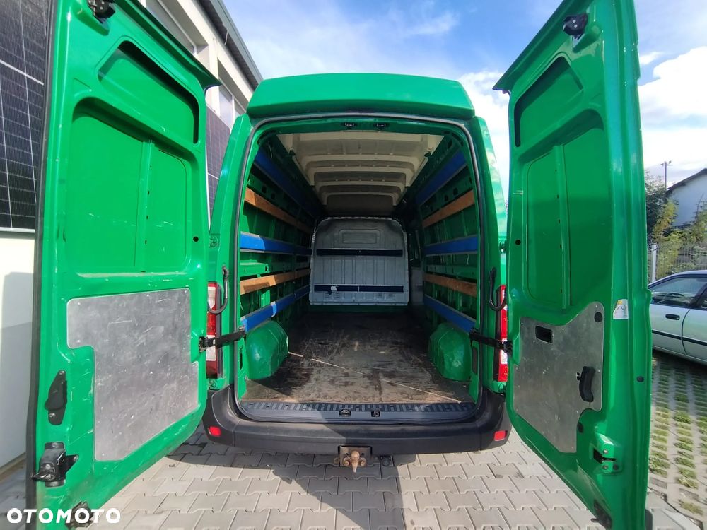 Renault Master - 12