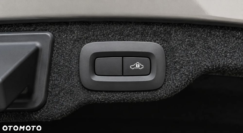 Volvo S60 B5 B Inscription - 30