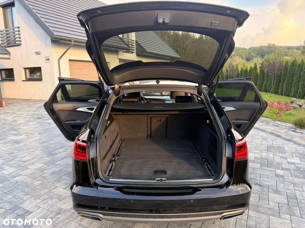 Audi A6 ver-2-0-tdi-quattro-s-tronic - 3