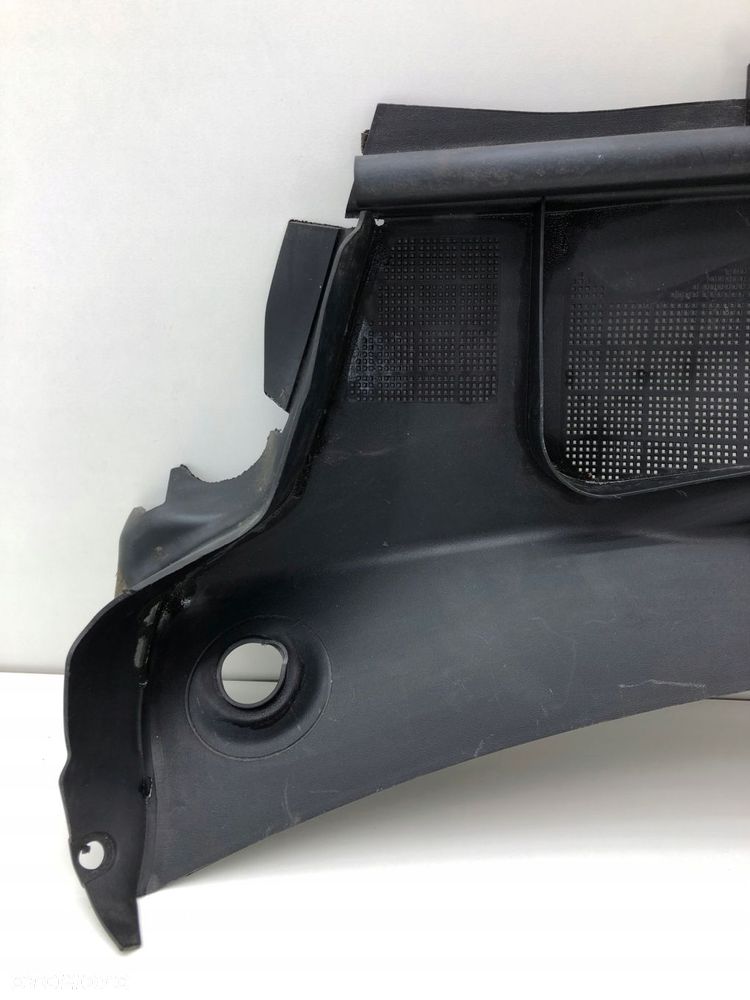 FORD PUMA MK2 PODSZYBIE L1TB-S0222 - 5