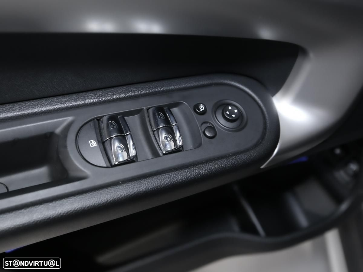 MINI Countryman Cooper SE ALL4 Auto - 15