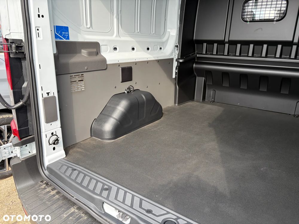 Ford Transit L3H2 DCIV 130KM Trend - 20