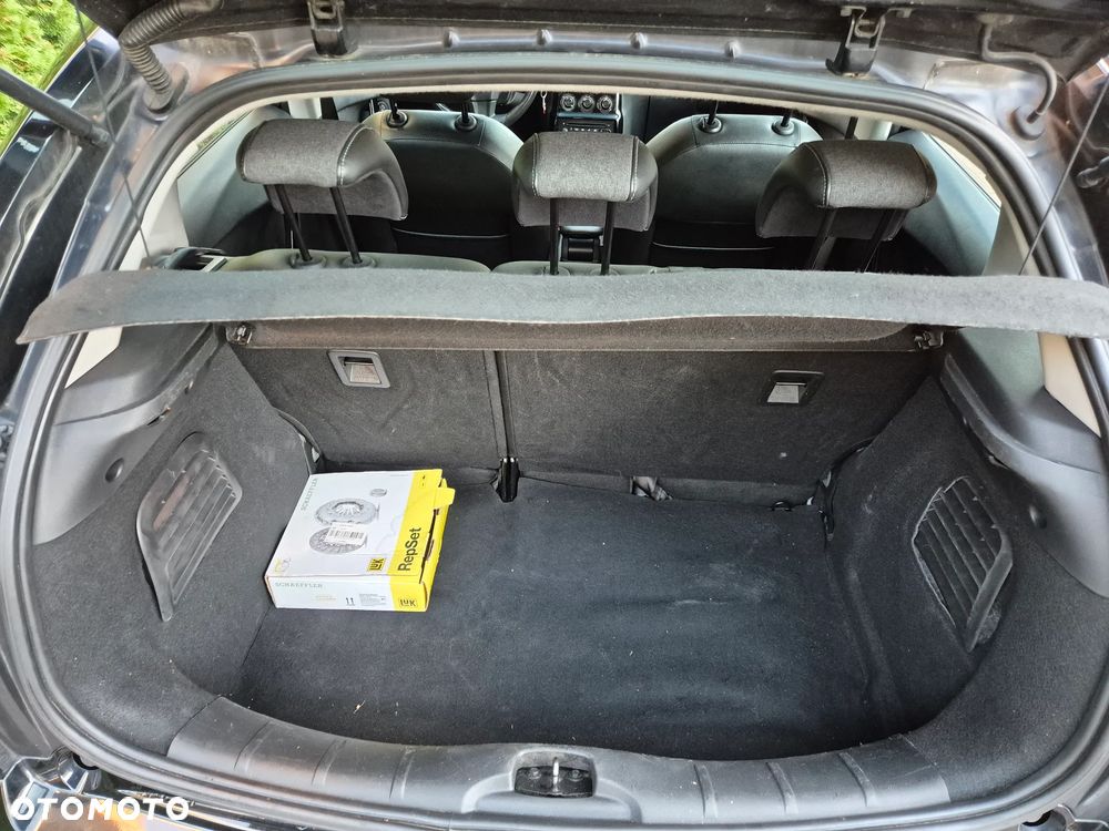 Citroën C3 Pure Tech (VTi) 82 Selection - 11
