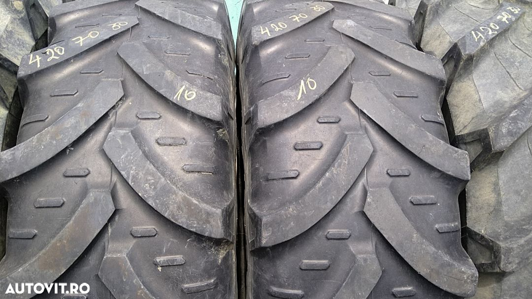 14-9 30, 16-9 30, 420 70 30, 650 65 42, 600 65 42, 600 65 38, 15-20 70 34, 540 65 34, 480 70 34, 460 85 34, 540 65 34, 580 70 38 - 8