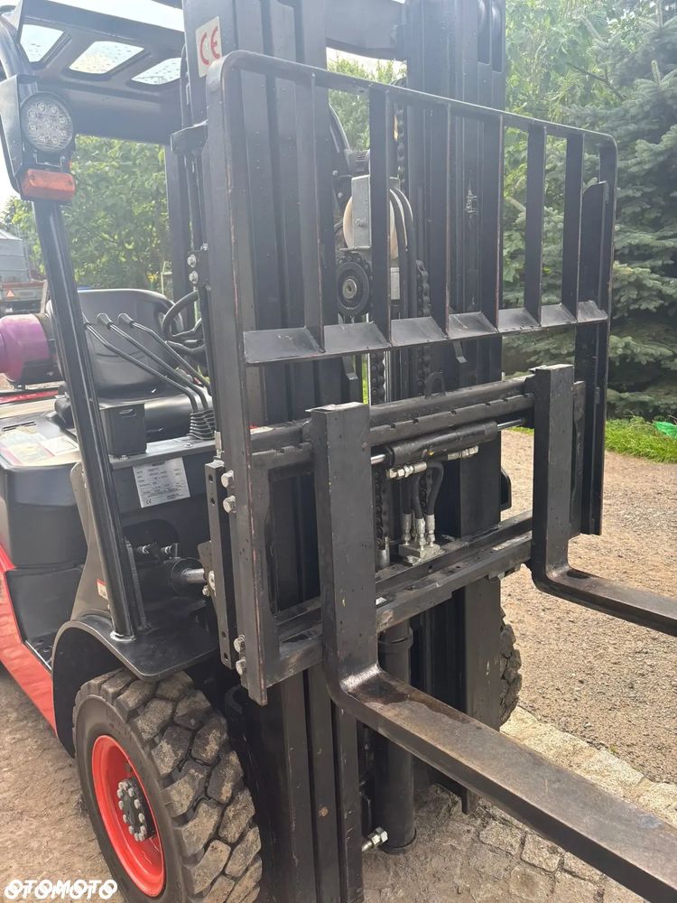 REDDOT CPQ25 - SERIA T8 - 5