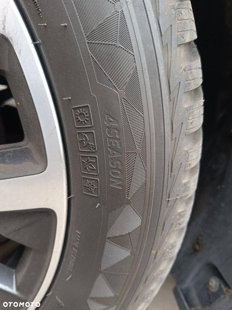 Renault Captur 1.3 Energy TCe S-Edition - 13