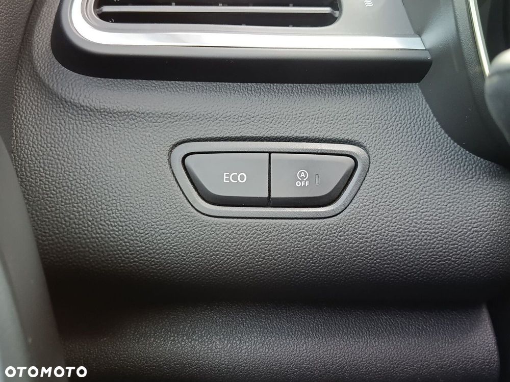 Renault Kadjar 1.5 dCi Energy Intens EDC - 34