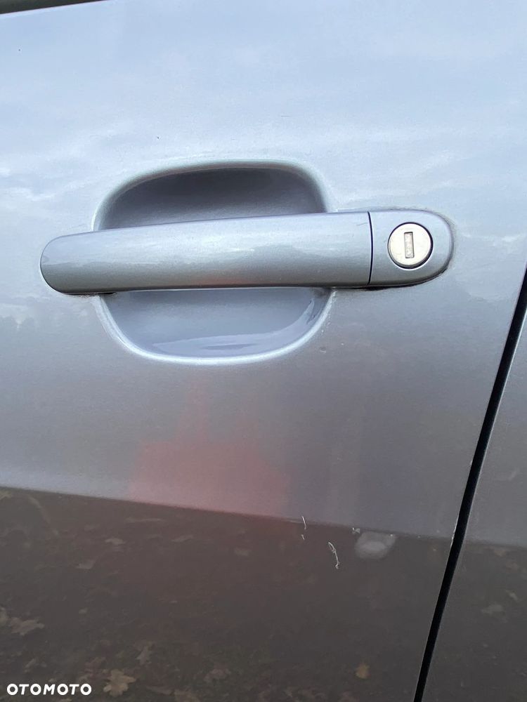 Seat Ibiza 1.0 EcoTSI Style S&S DSG - 17