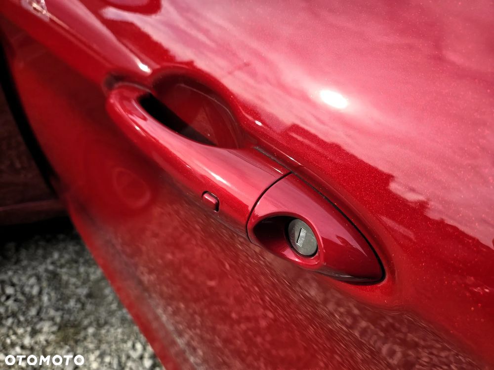 Alfa Romeo Stelvio 2.9 V6 Bi-Turbo Quadrifoglio Q4 - 40