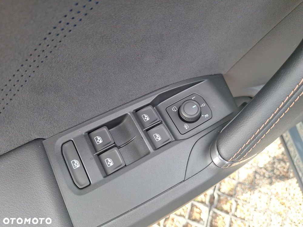 Cupra Formentor - 18