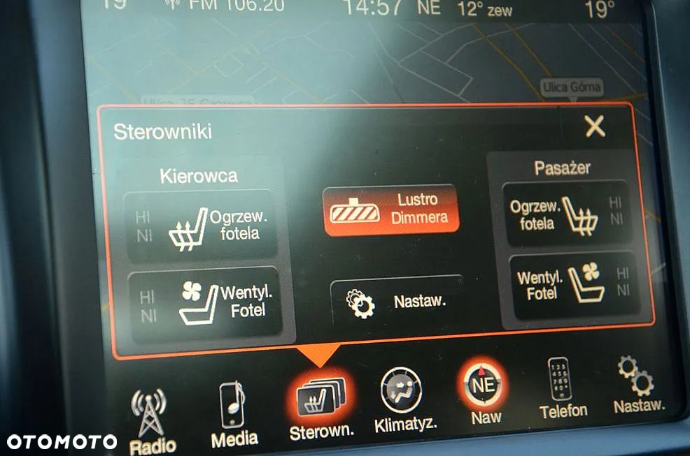 Jeep Cherokee 2.0 MJD Active Drive II Limited - 21