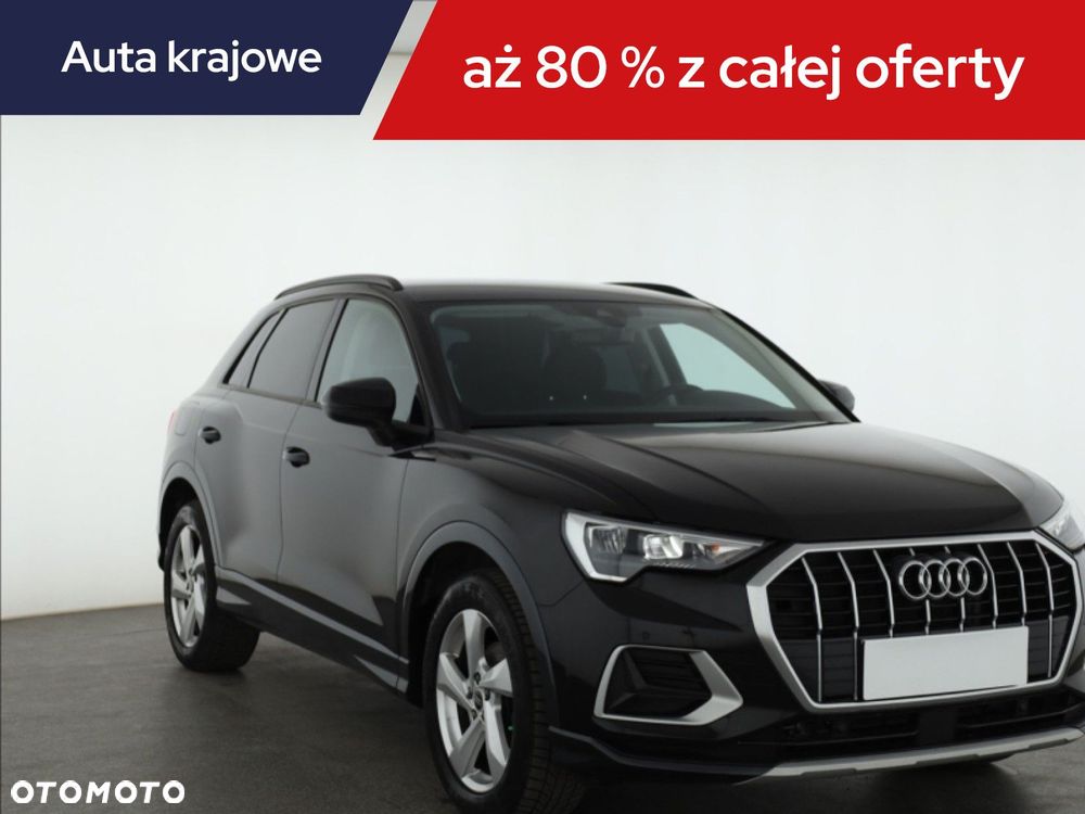 Audi Q3 - 3