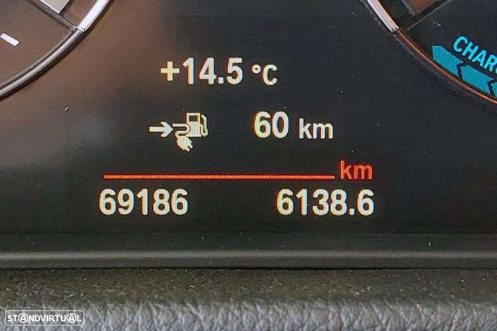 BMW 225xe Active Tourer Advantage - 6