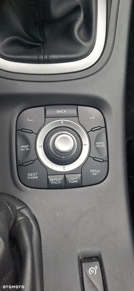 Renault Megane - 10