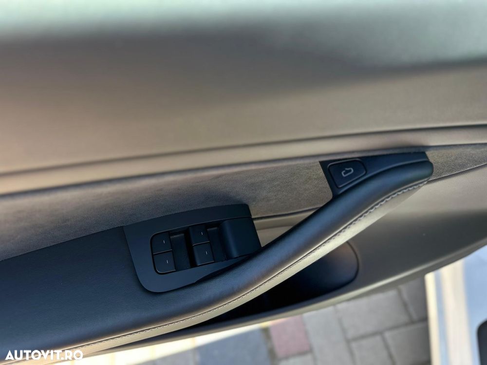 Tesla Model 3 AWD Dual Motor - 22