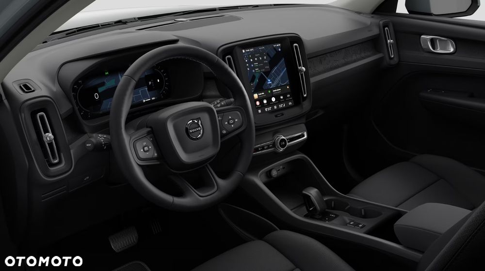 Volvo XC 40 B3 Essential - 7