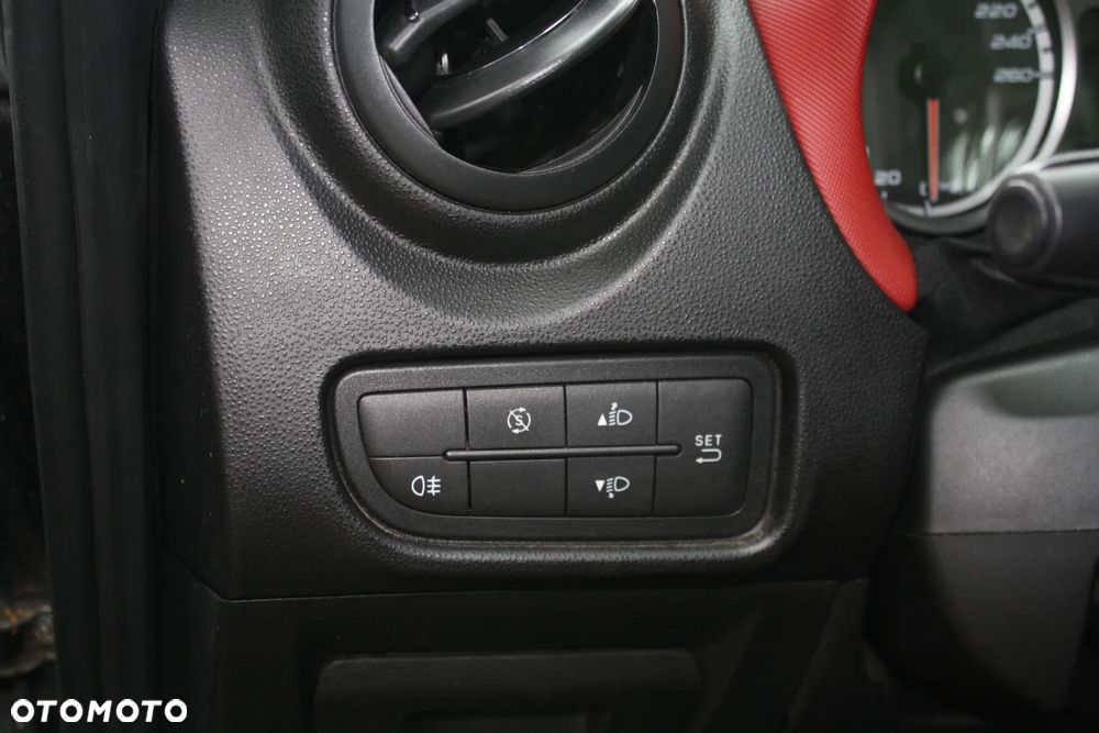 Alfa Romeo Mito 0.9 TwinAir Progression EU6 - 18
