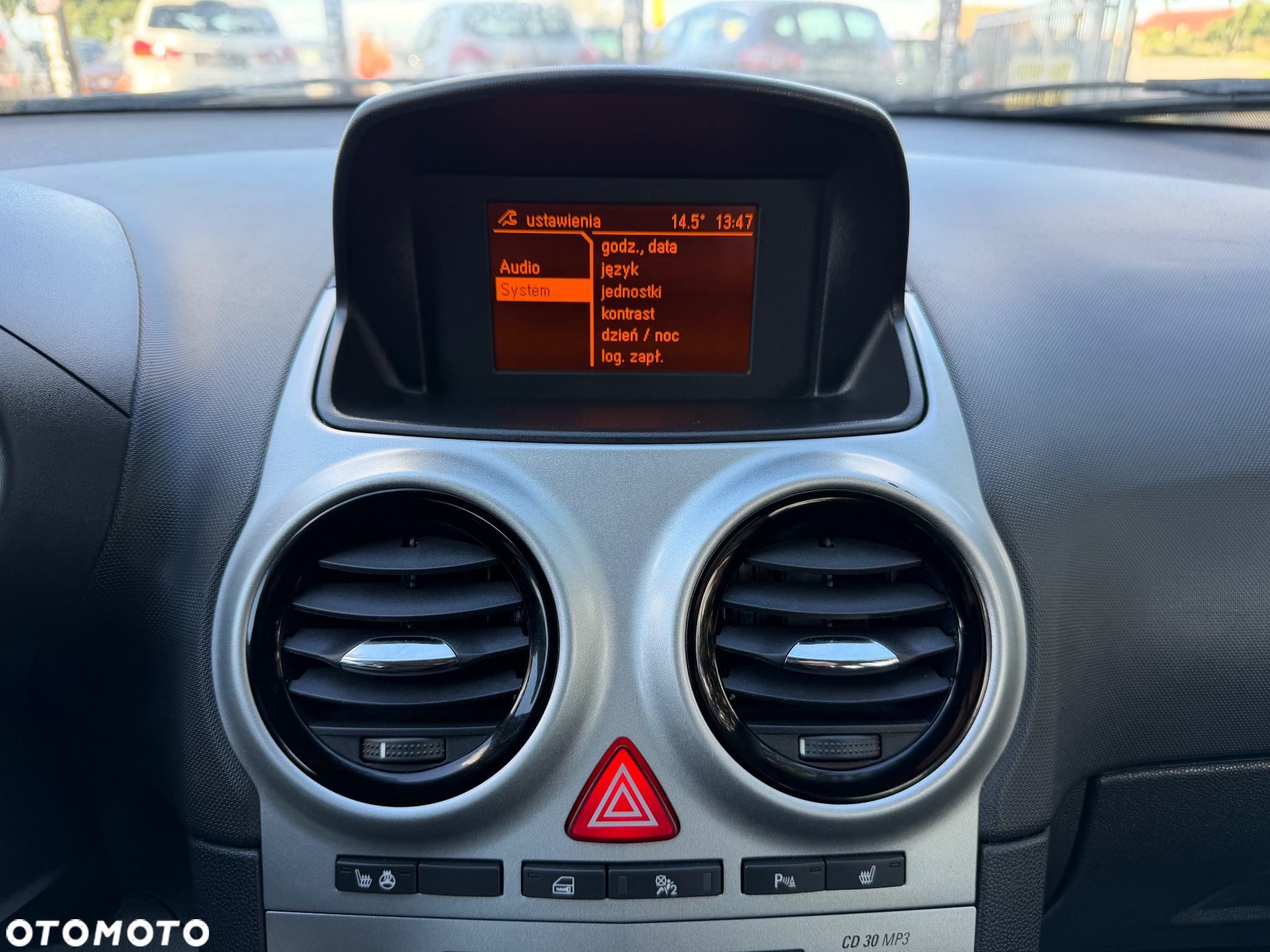 Opel Corsa - 26