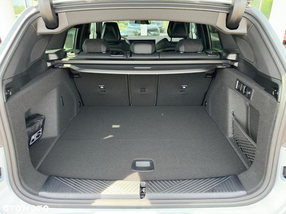 BMW X3 - 15
