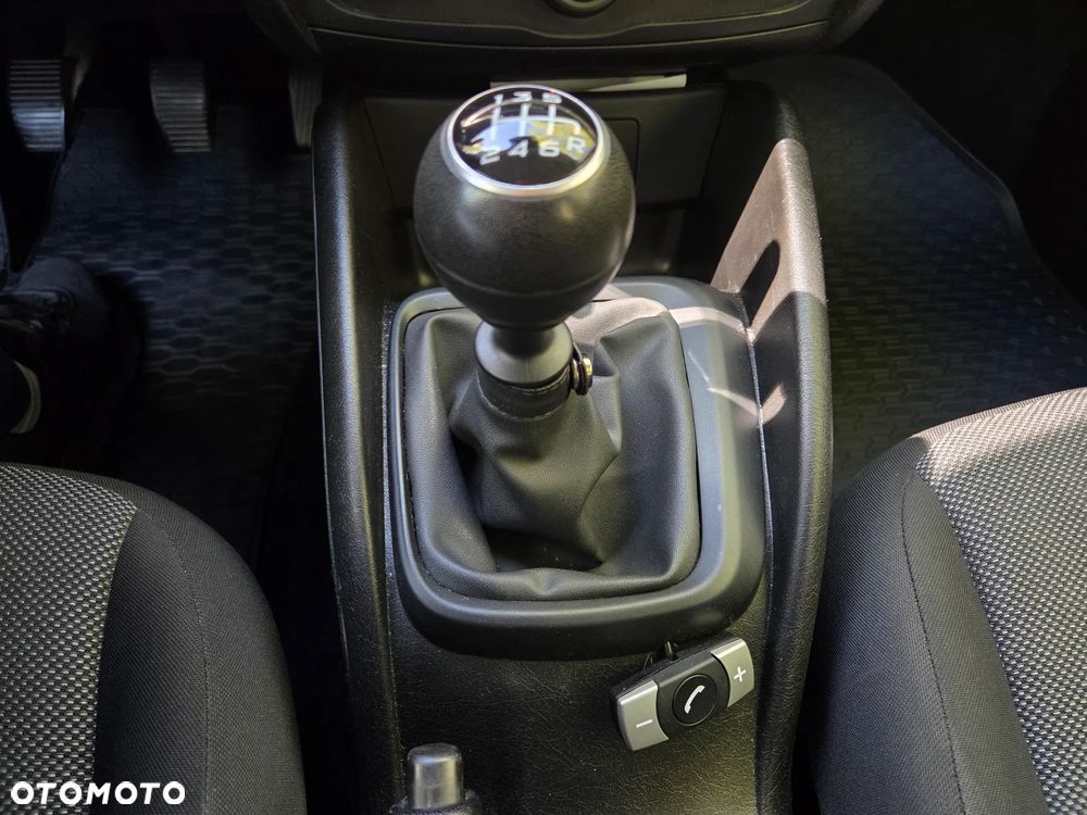 Fiat Tipo 1.4 16V EU6d - 15