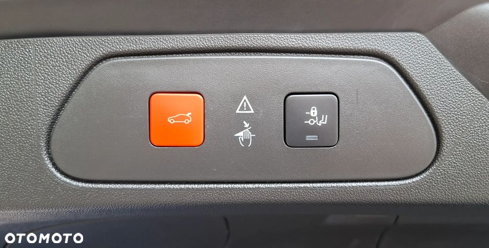 Opel Grandland X 1.5 D Start/Stop Business Edition - 31