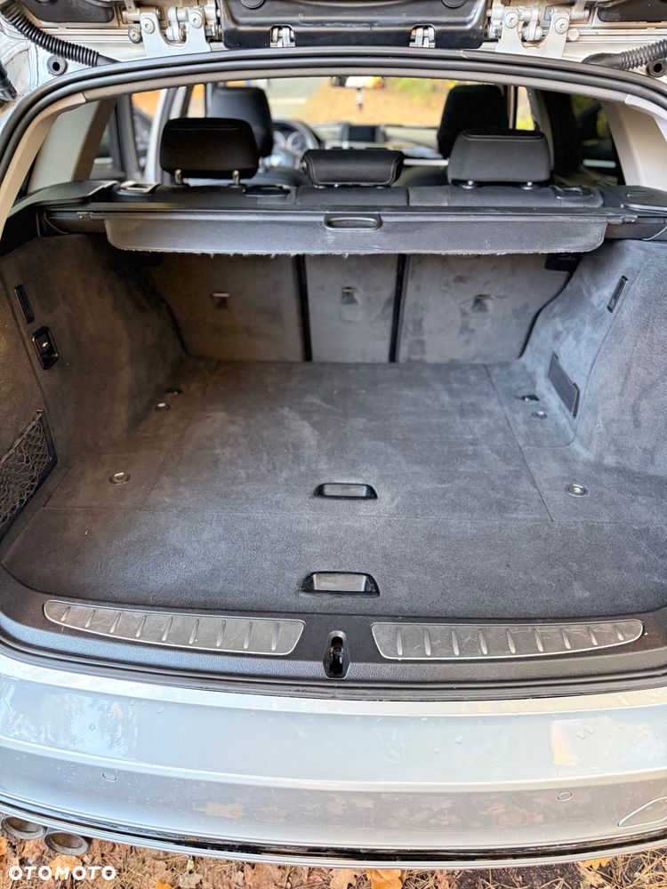 BMW Seria 3 - 23