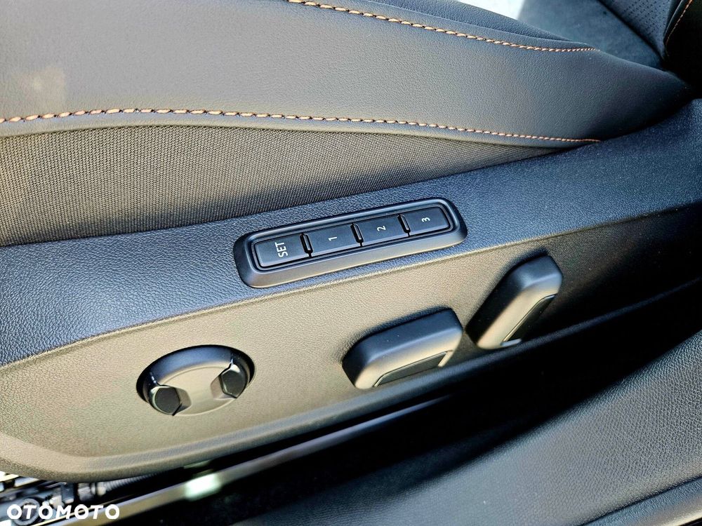 Cupra Formentor 1.5 TSI DSG - 15