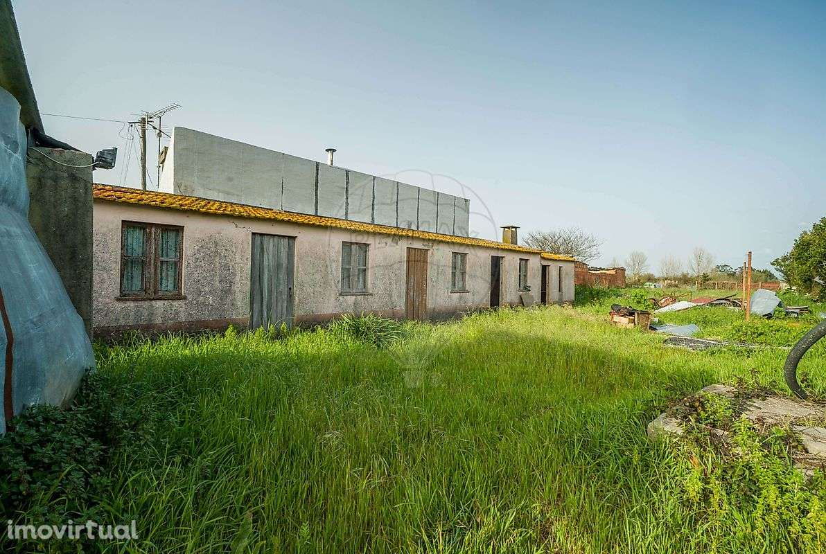 Moradia T3 para venda - Grande imagem: 4/8