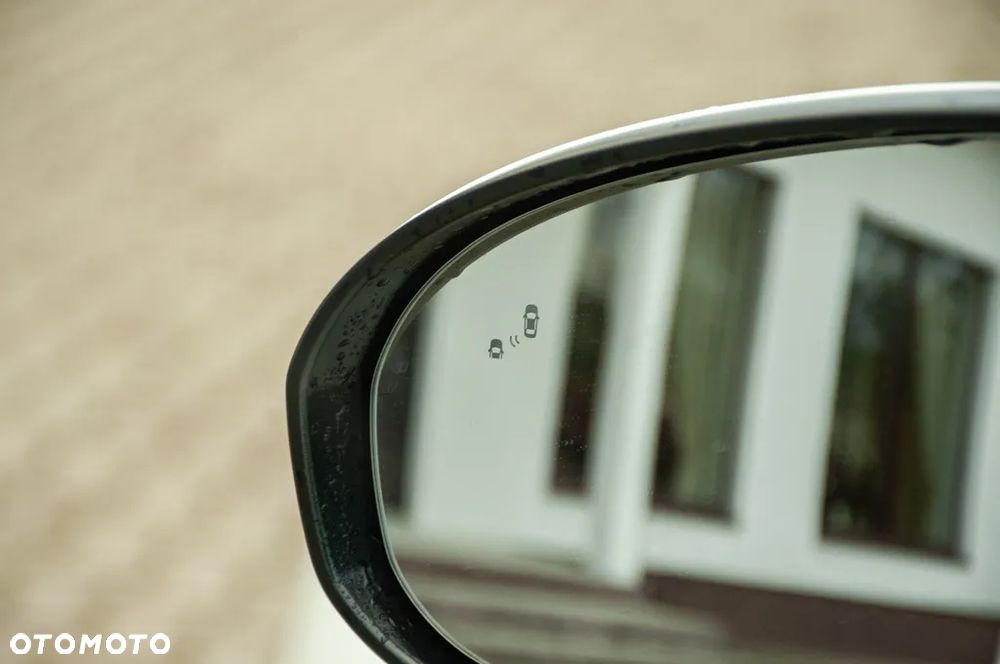 Hyundai Tucson 1.6 Turbo 4WD DCT Premium - 26