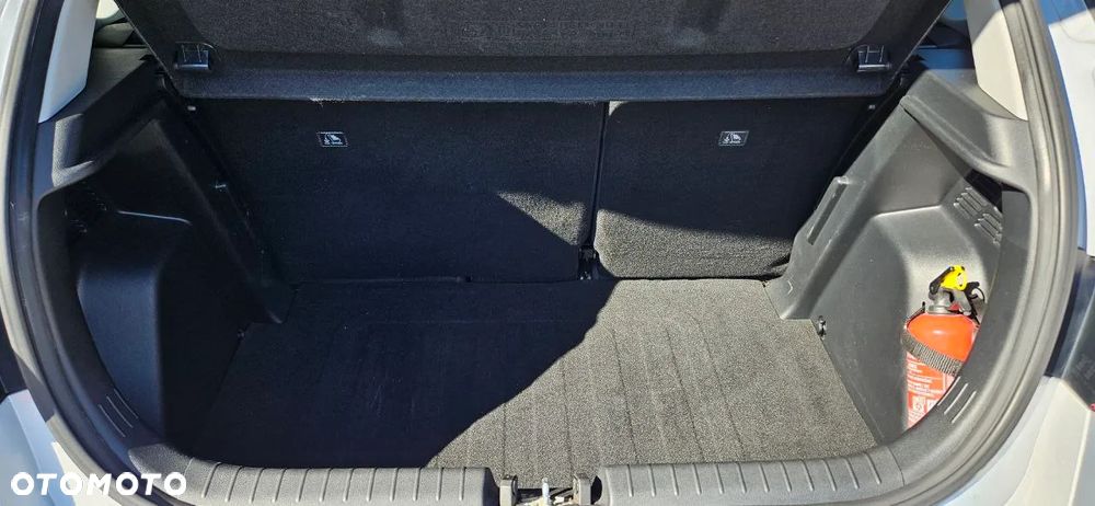 Hyundai i20 1.2 Comfort - 26