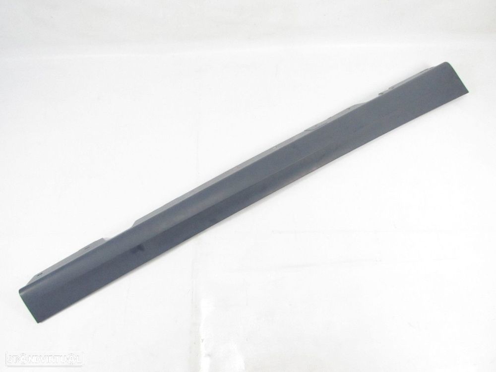 Embaladeira Pack M Direito Novo/ Original BMW 3 (E90)/BMW 3 Touring (E91) 517780... - 1