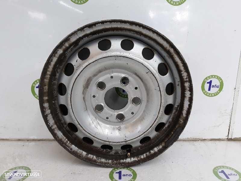 PNEU MERCEDES-BENZ VITO MARCO POLO 638 - 1