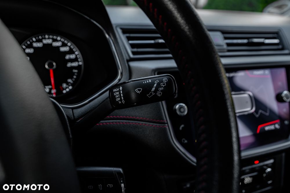 Seat Ibiza 1.0 EcoTSI S&S FR - 29