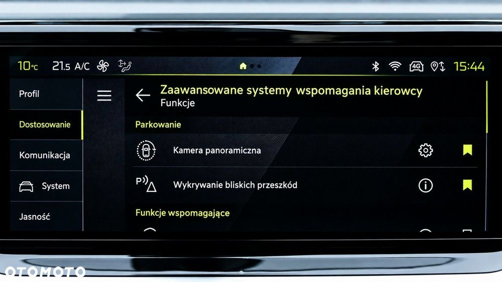 Peugeot 2008 1.2 PureTech GT S&S EAT8 - 29