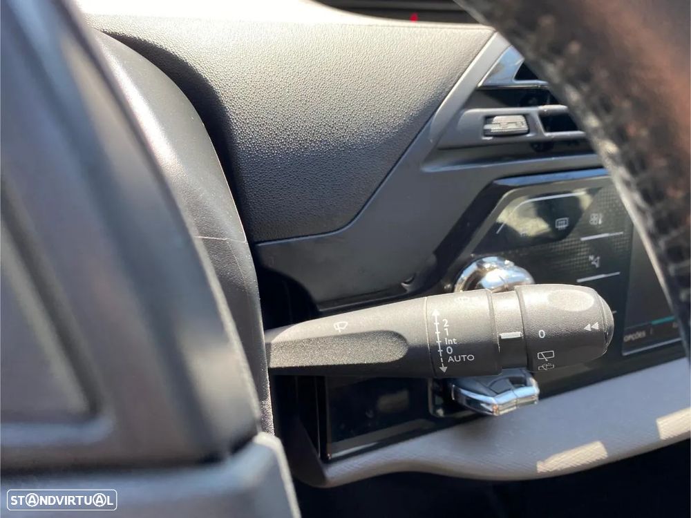 Citroën C4 Grand Picasso 1.6 BlueHDi Live - 43