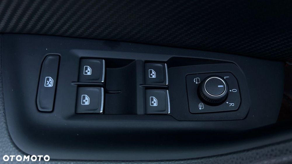 Volkswagen Arteon 2.0 TSI 4Motion R DSG - 12