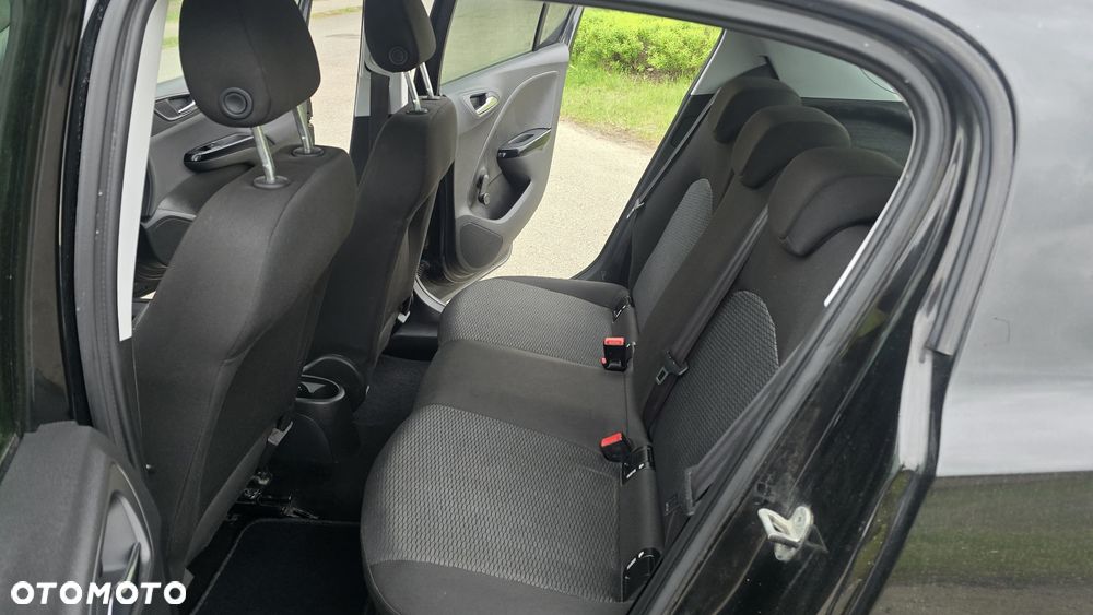 Opel Corsa 1.4 Active - 24