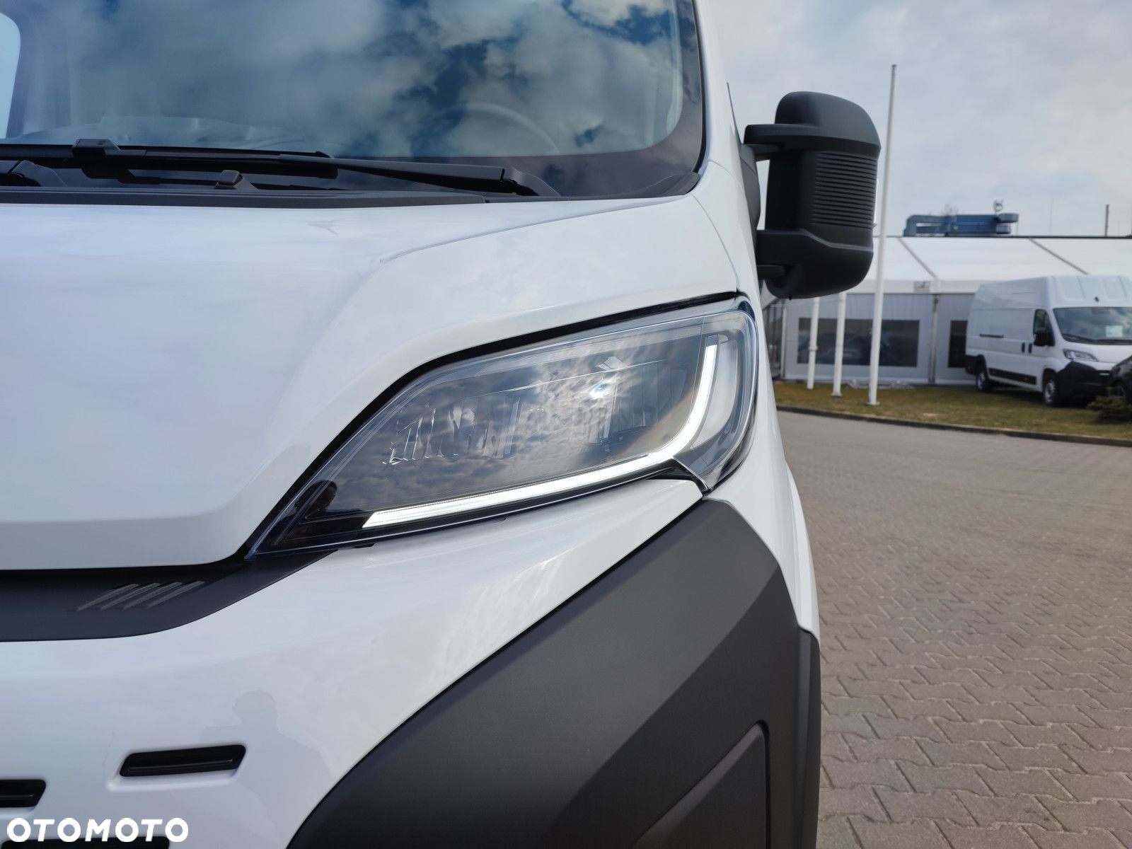 Fiat Ducato - 27