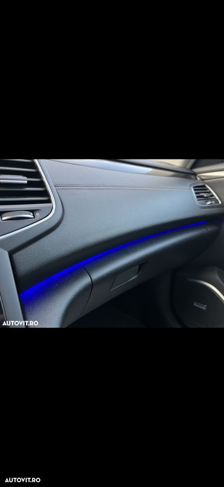 Renault Talisman ENERGY dCi 130 INTENS - 17