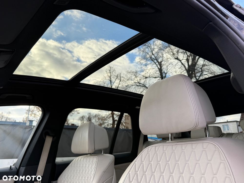 BMW X5 xDrive30d sport - 15