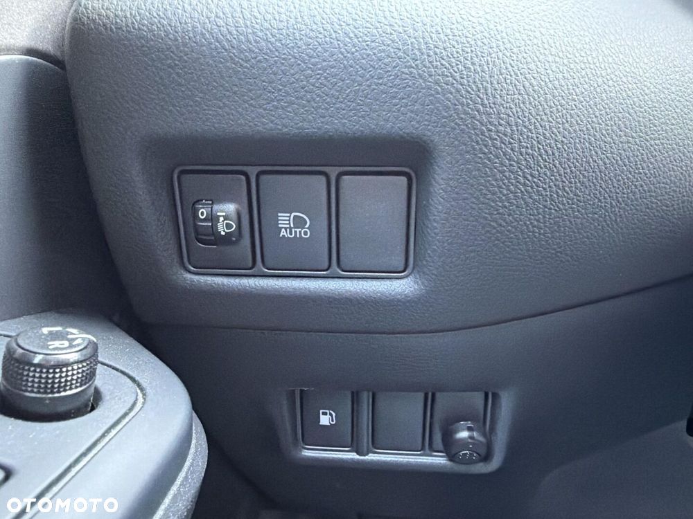 Toyota C-HR 1.8 Hybrid Comfort - 27