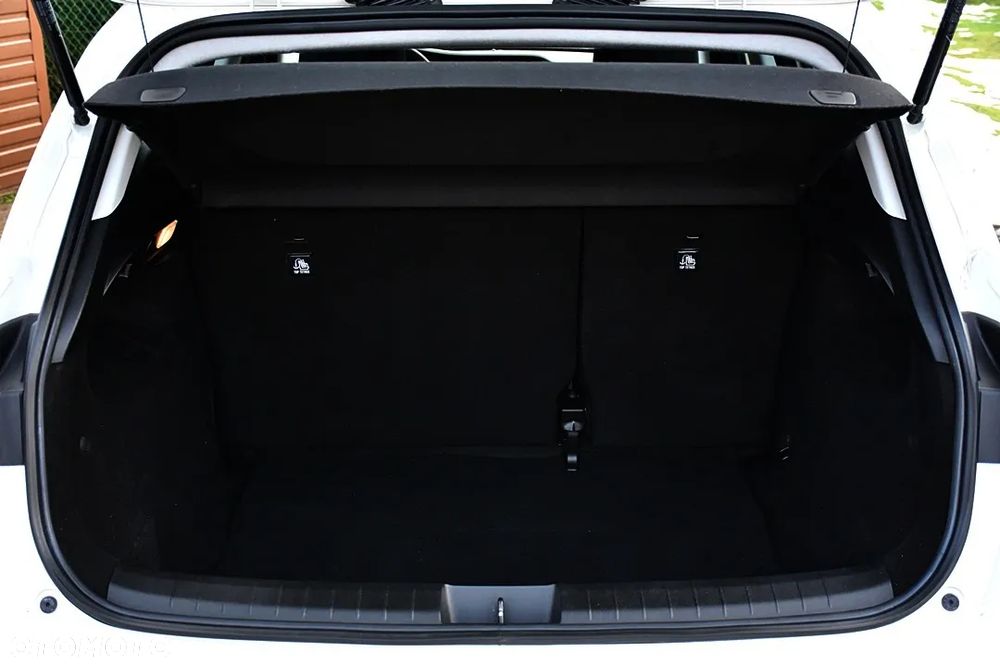 Fiat Tipo 1.4 16V More - 28