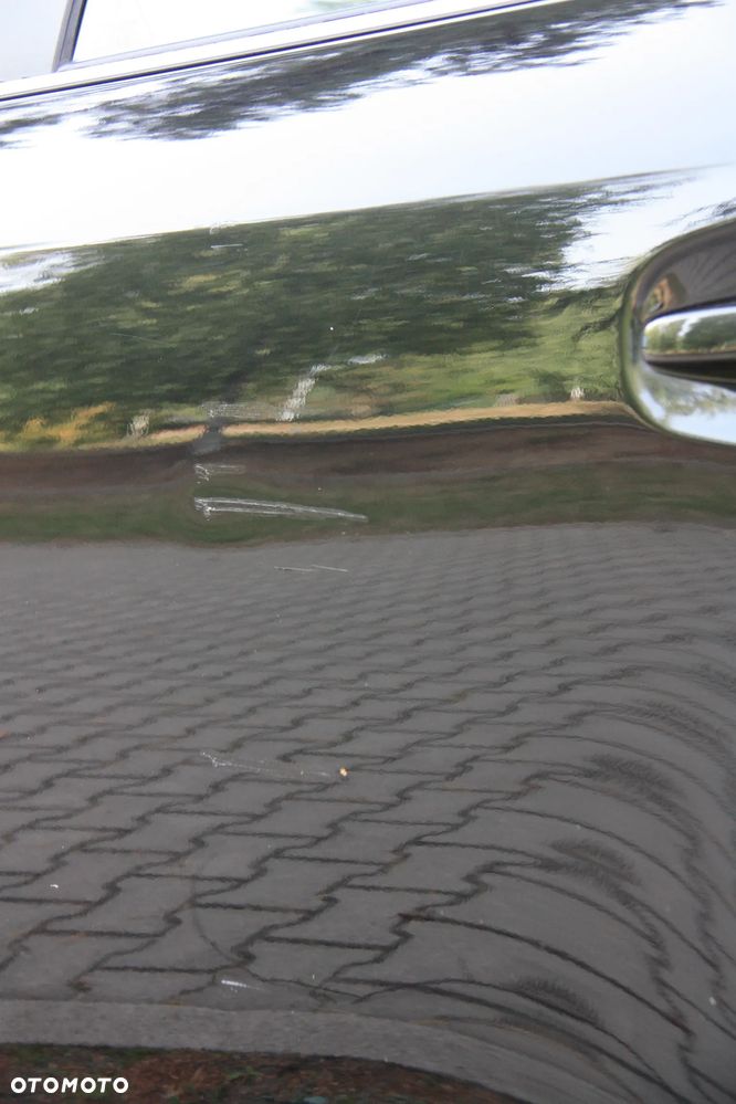 Toyota Avensis 1.8 Executive - 8